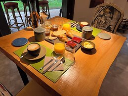 Albergo Wellness da Febo