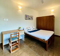 Evaddo Homes
