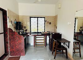 Evaddo Homes