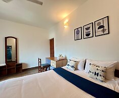 Evaddo Homes