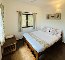 Evaddo Homes