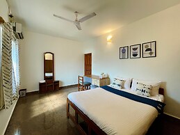 Evaddo Homes