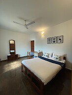 Evaddo Homes