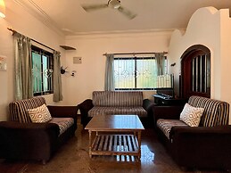 Evaddo Homes