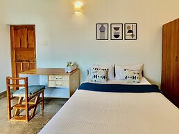 Evaddo Homes