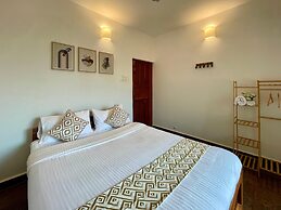 Evaddo Homes