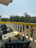 Evaddo Homes