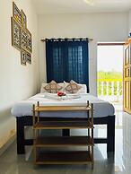 Evaddo Homes