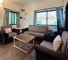 Evaddo Homes