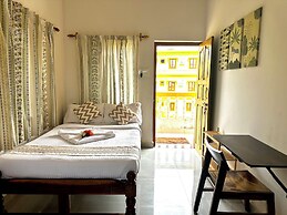 Evaddo Homes