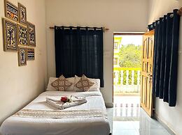 Evaddo Homes