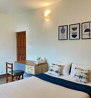 Evaddo Homes