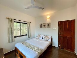 Evaddo Homes