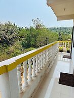 Evaddo Homes