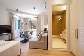 Kantouni Mpizi Suites by CorfuEscapes