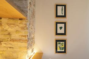 Kantouni Mpizi Suites by CorfuEscapes