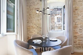 Kantouni Mpizi Suites by CorfuEscapes