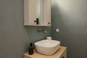 Kantouni Mpizi Suites by CorfuEscapes