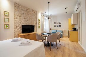 Kantouni Mpizi Suites by CorfuEscapes