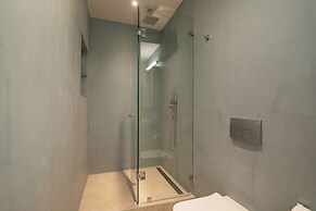 Kantouni Mpizi Suites by CorfuEscapes