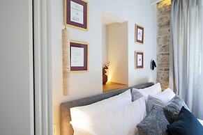 Kantouni Mpizi Suites by CorfuEscapes