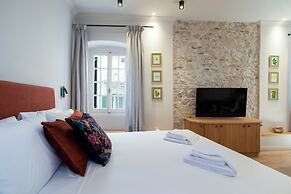 Kantouni Mpizi Suites by CorfuEscapes