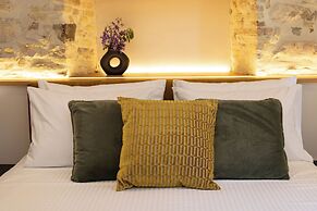 Kantouni Mpizi Suites by CorfuEscapes