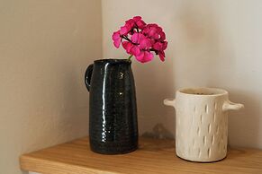 Kantouni Mpizi Suites by CorfuEscapes