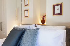 Kantouni Mpizi Suites by CorfuEscapes