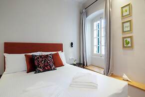 Kantouni Mpizi Suites by CorfuEscapes