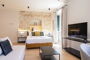 Kantouni Mpizi Suites by CorfuEscapes