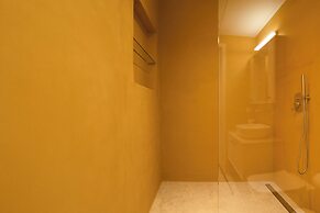 Kantouni Mpizi Suites by CorfuEscapes