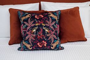 Kantouni Mpizi Suites by CorfuEscapes