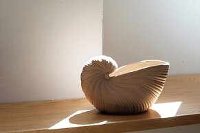 Kantouni Mpizi Suites by CorfuEscapes