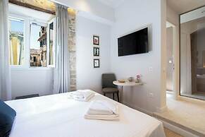 Kantouni Mpizi Suites by CorfuEscapes