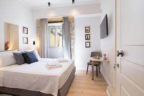 Kantouni Mpizi Suites by CorfuEscapes