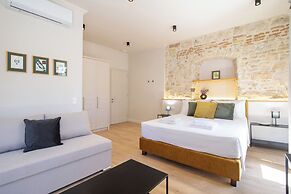 Kantouni Mpizi Suites by CorfuEscapes