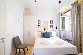 Kantouni Mpizi Suites by CorfuEscapes