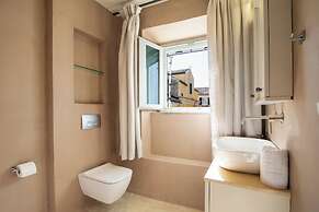 Kantouni Mpizi Suites by CorfuEscapes