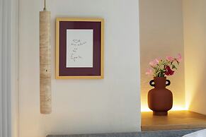 Kantouni Mpizi Suites by CorfuEscapes