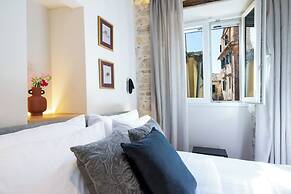 Kantouni Mpizi Suites by CorfuEscapes