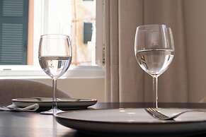 Kantouni Mpizi Suites by CorfuEscapes