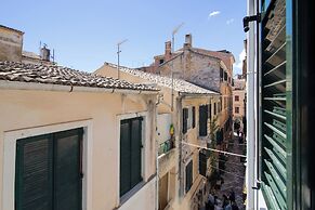 Kantouni Mpizi Suites by CorfuEscapes