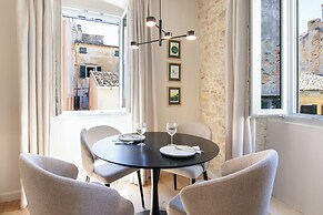 Kantouni Mpizi Suites by CorfuEscapes