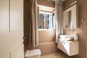 Kantouni Mpizi Suites by CorfuEscapes