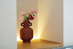 Kantouni Mpizi Suites by CorfuEscapes