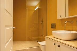 Kantouni Mpizi Suites by CorfuEscapes