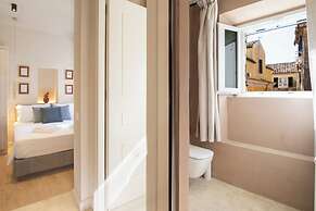 Kantouni Mpizi Suites by CorfuEscapes