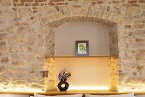 Kantouni Mpizi Suites by CorfuEscapes