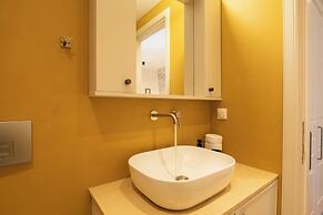 Kantouni Mpizi Suites by CorfuEscapes